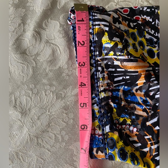 Au noir Women’s button up shirt - Picture 4 of 6